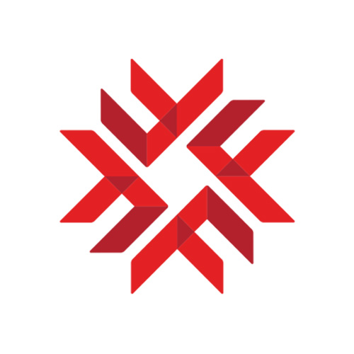 Fanshawe College