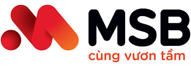 MSB Bank