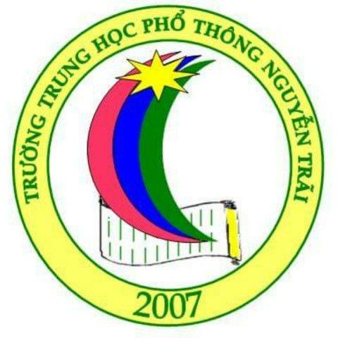 THPT Nguyễn Trãi